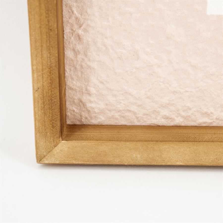 By Boo Lagom – Small