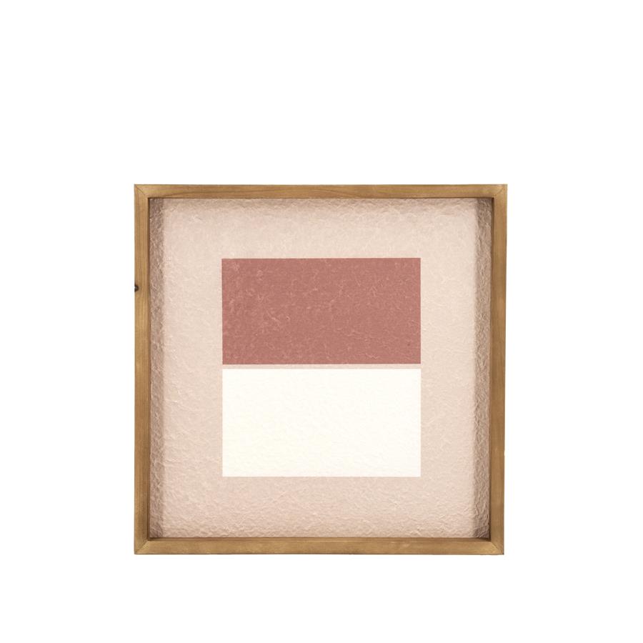 by boo Lagom – small