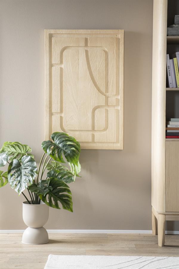 By Boo Lino – Large