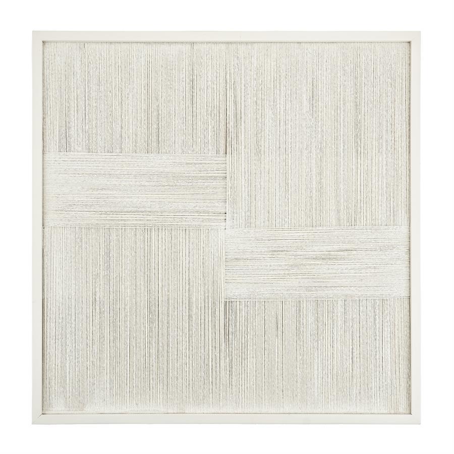 by boo Lino – large