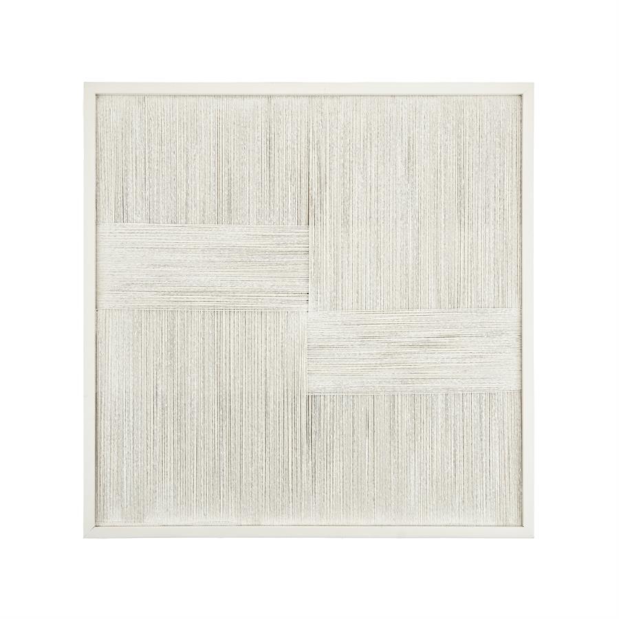 by boo Lino – small