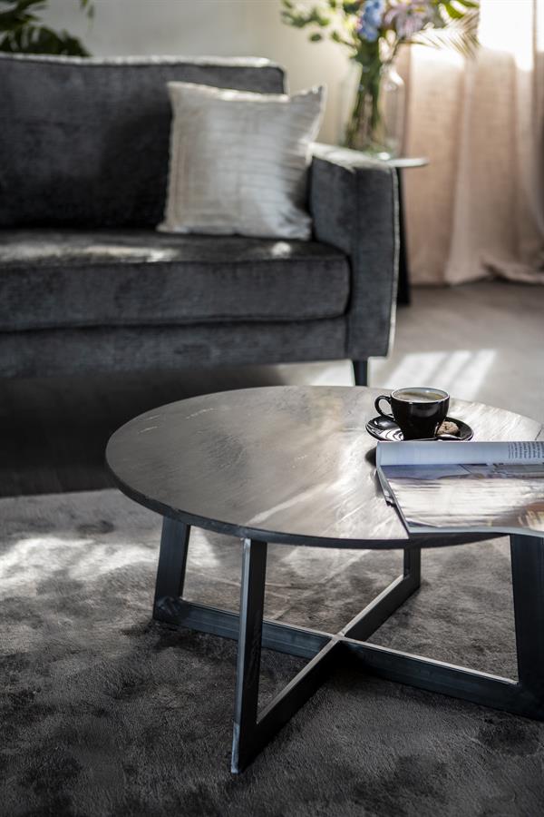 By Boo Major – Medium