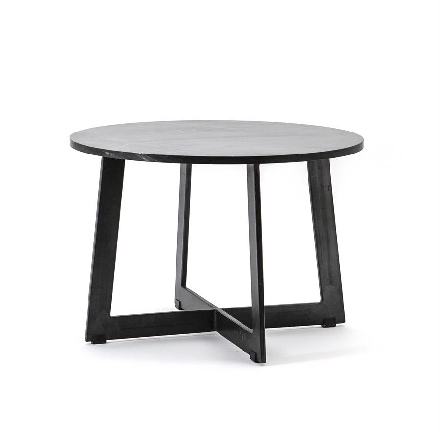 by boo Major – medium