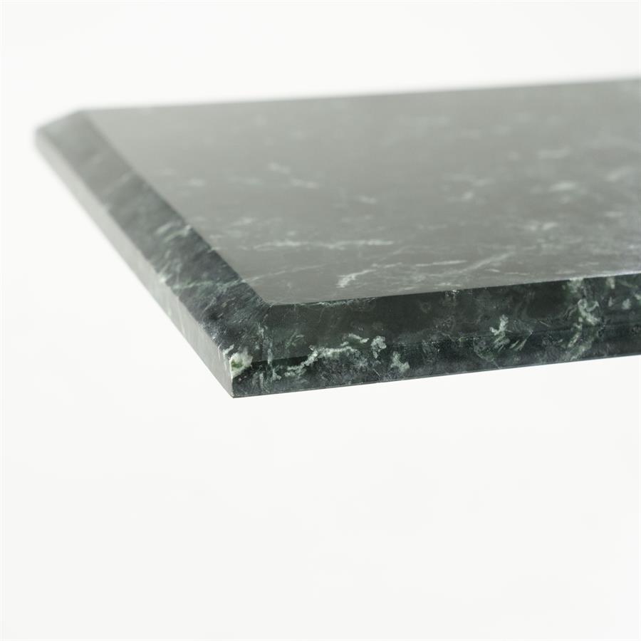 By Boo Mirage – Green