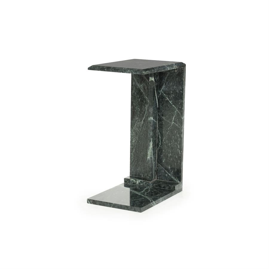 by boo Mirage – green