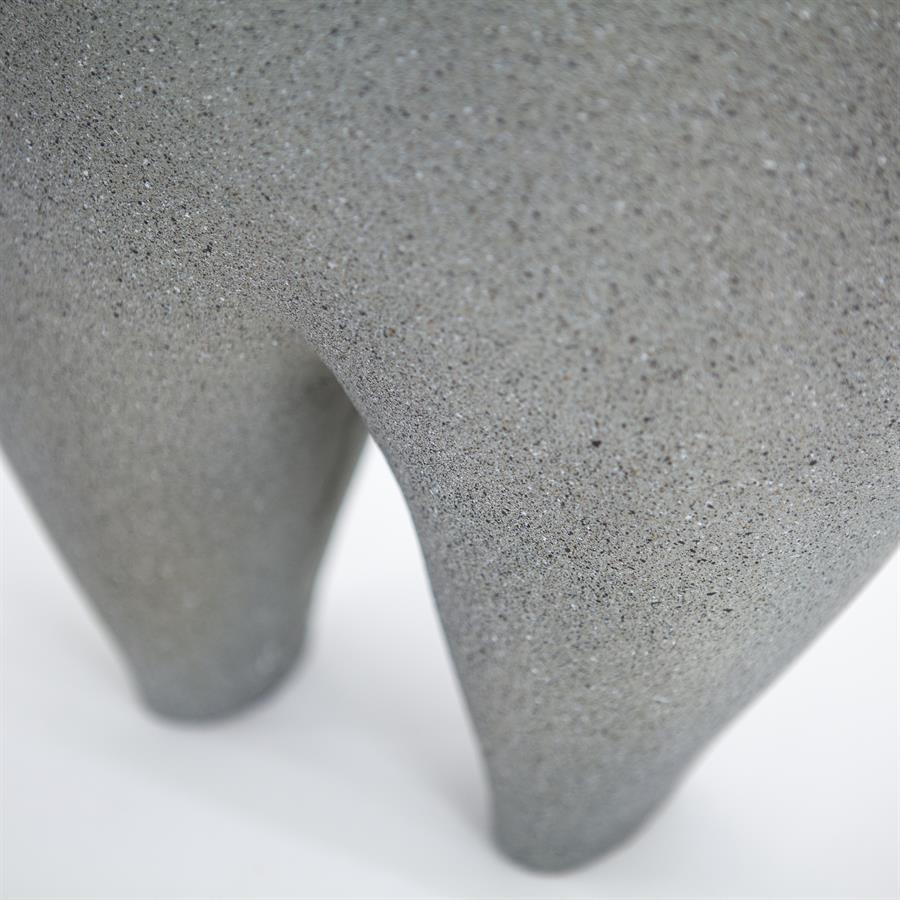 By Boo Momo Large – Grey