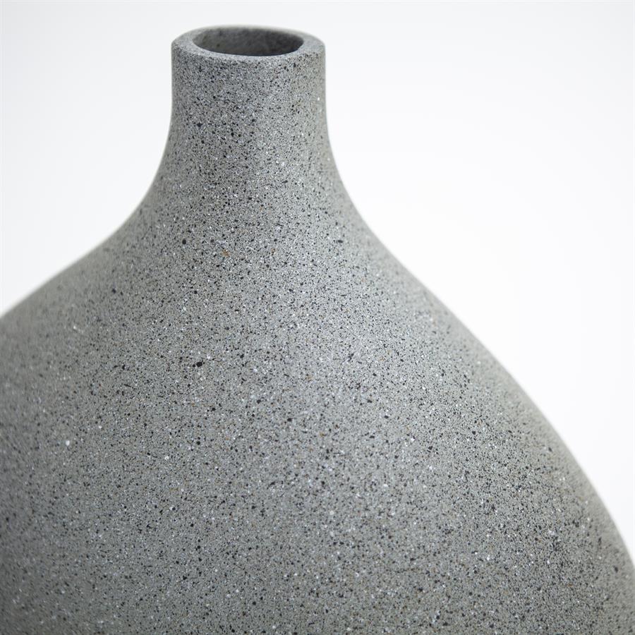 By Boo Momo Large – Grey