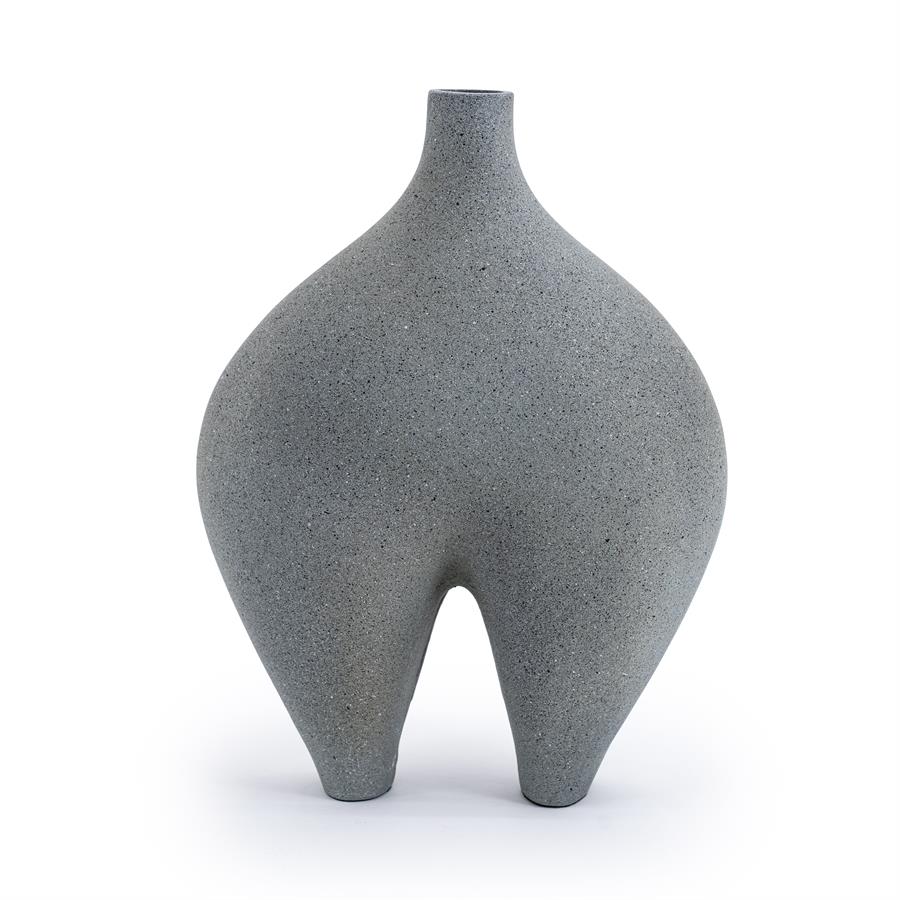 by boo Momo large – grey