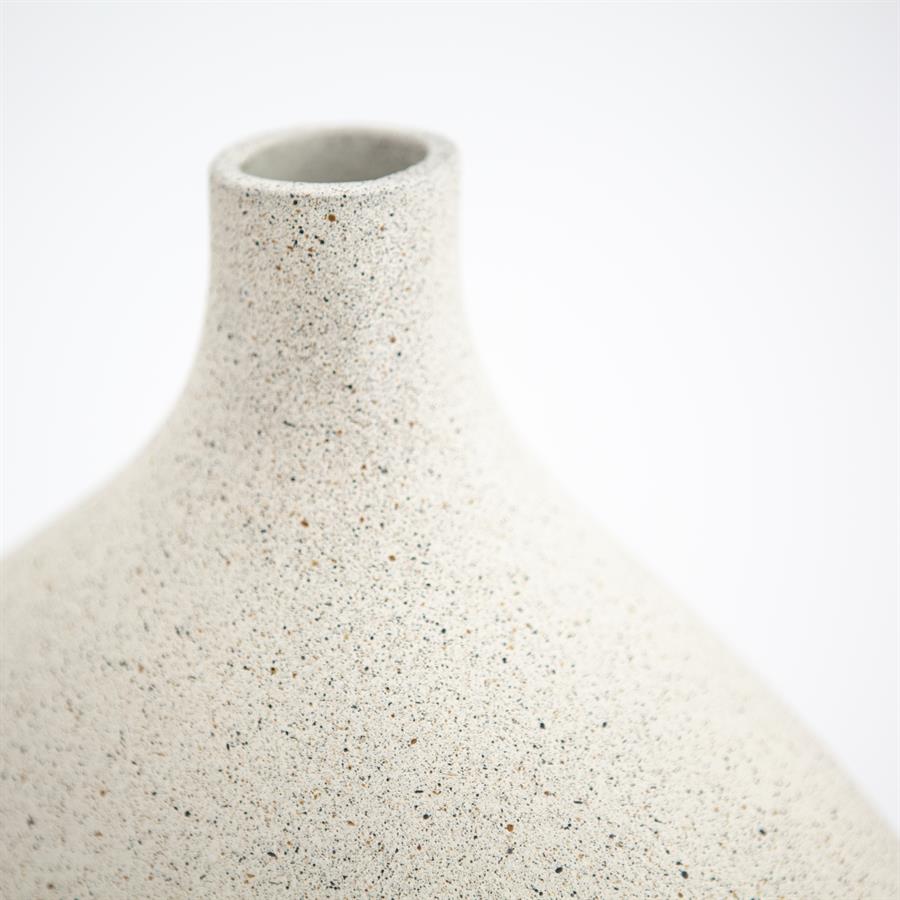 By Boo Momo Large – Off White