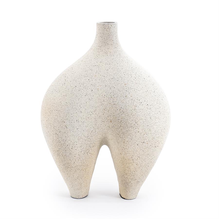 by boo Momo large – off white