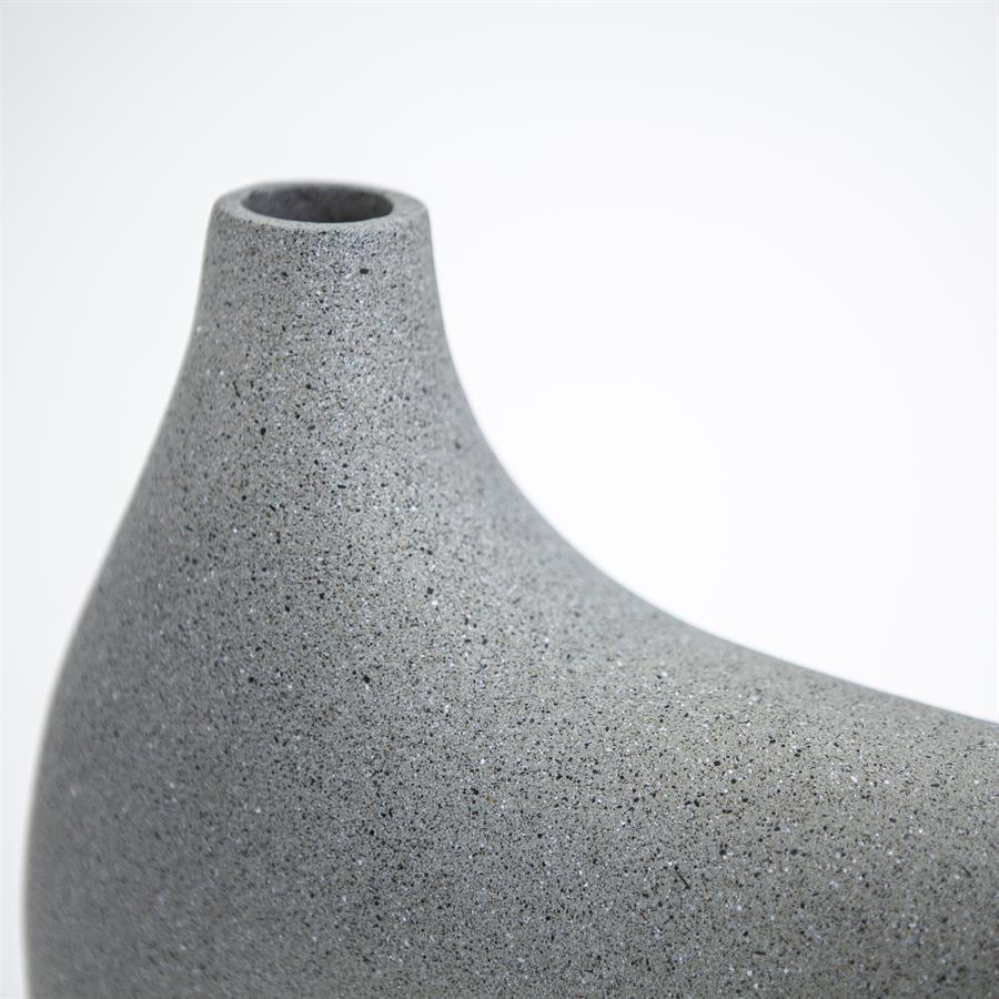 By Boo Momo Medium – Grey