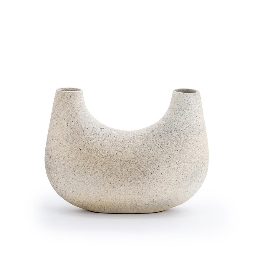 by boo Momo small – off white