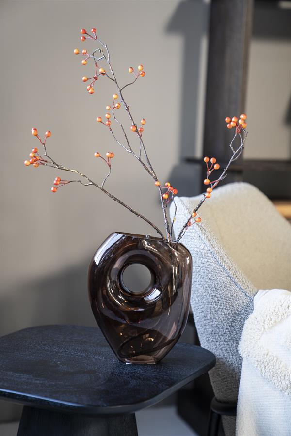 By Boo Nana 1 – Brown