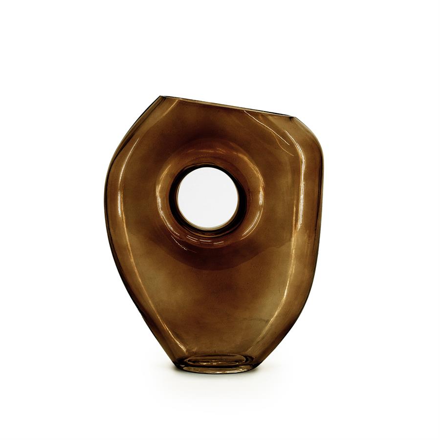 by boo Nana 1 – brown