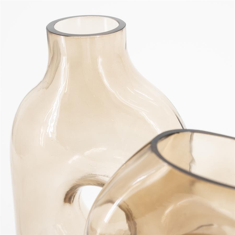 By Boo Nana 2 – Beige