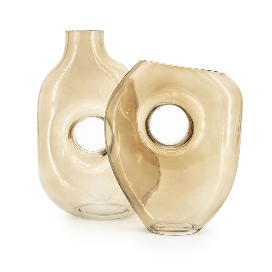 By Boo Nana 2 – Beige