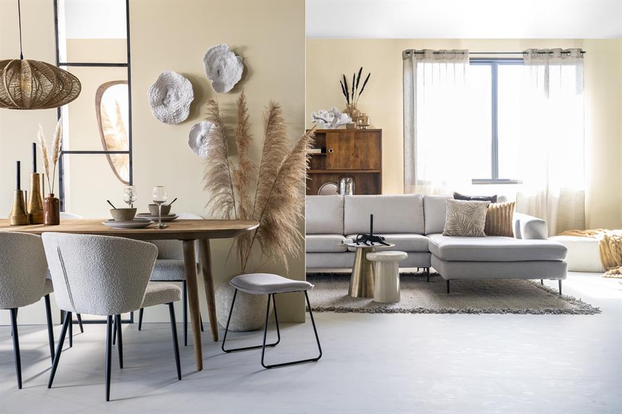 By Boo Nimbus – Natural