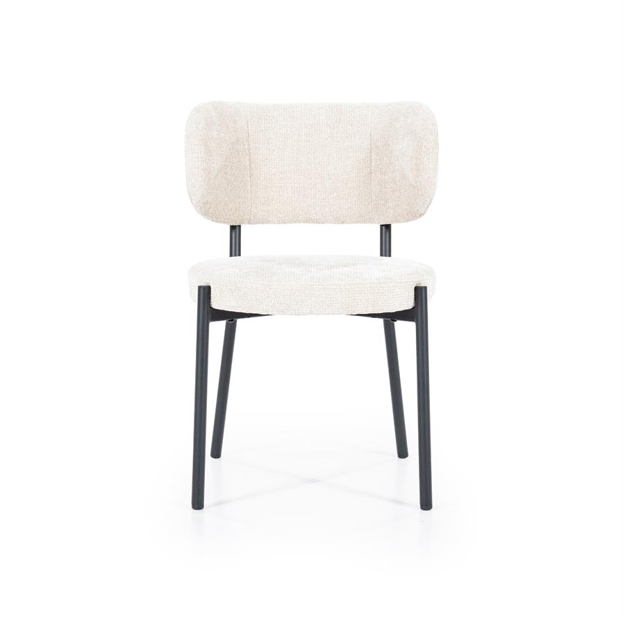 By Boo Oasis – Beige