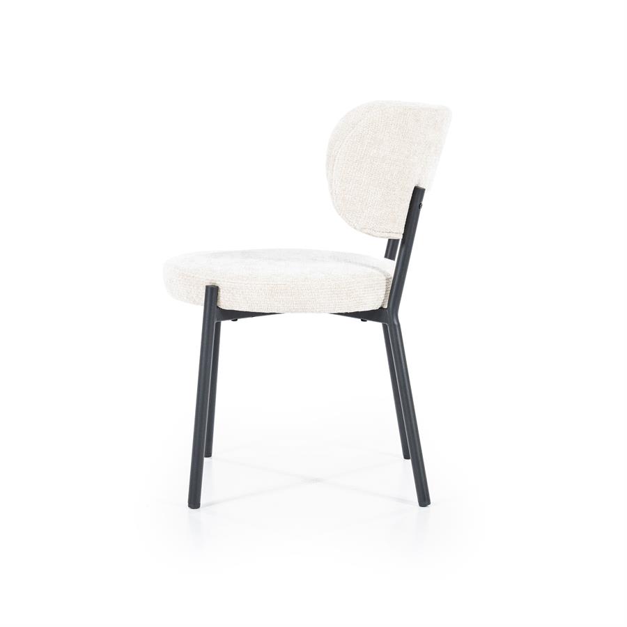 By Boo Oasis – Beige