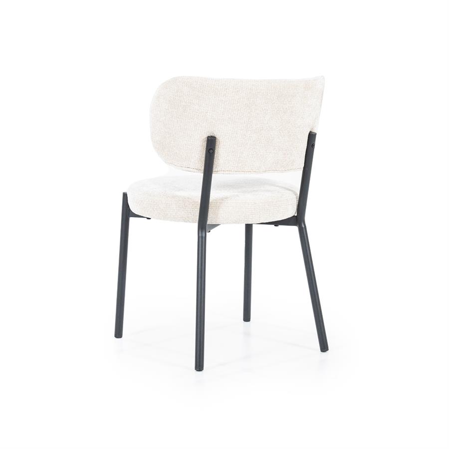 By Boo Oasis – Beige