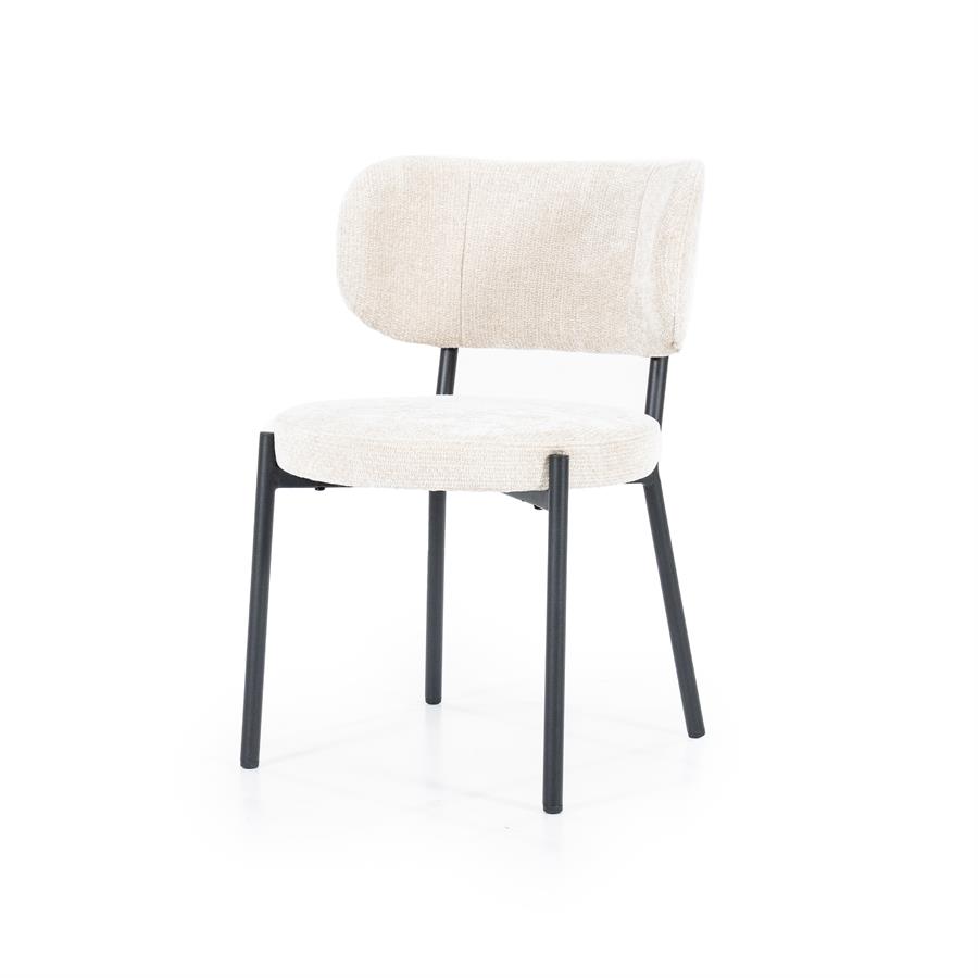 by boo Oasis – beige