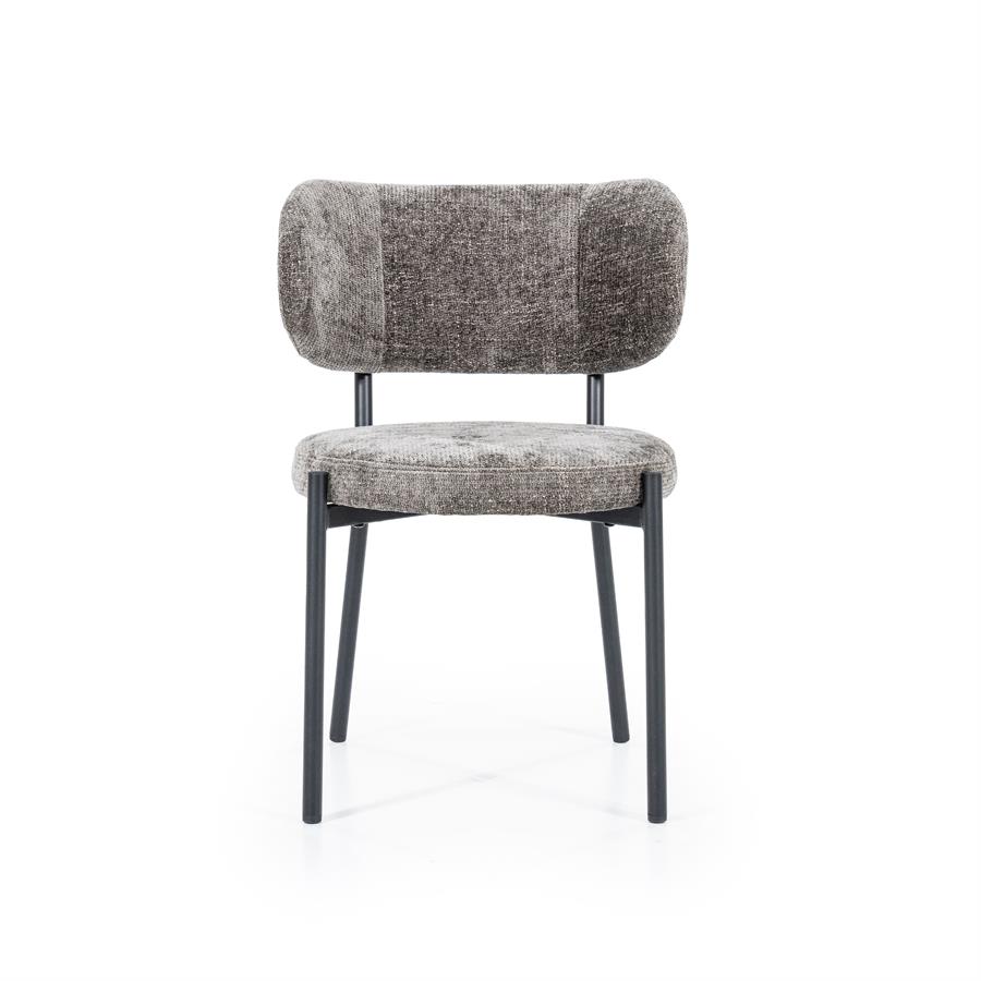 By Boo Oasis – Brown