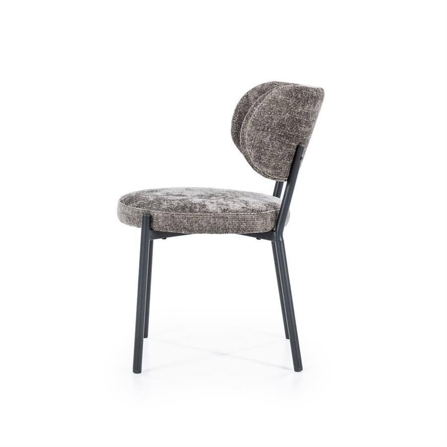 By Boo Oasis – Brown