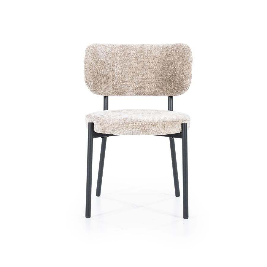 By Boo Oasis – Taupe