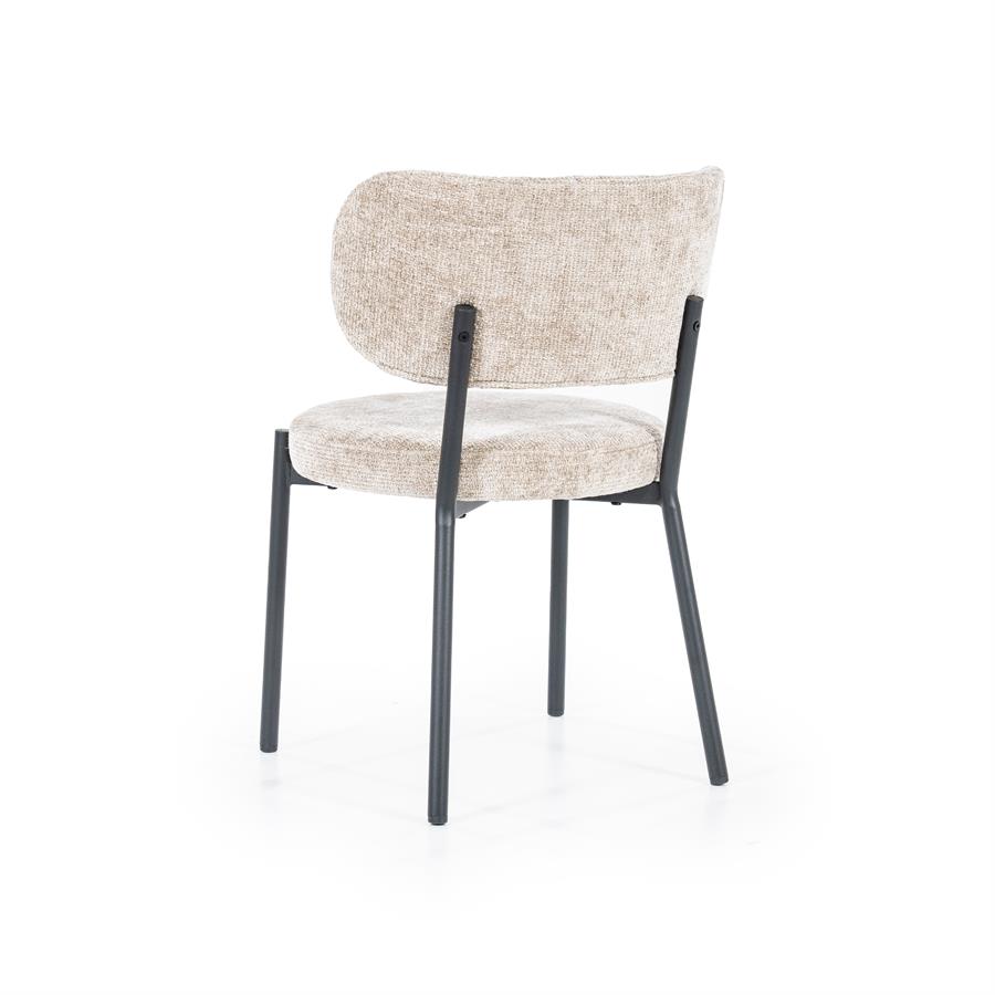 By Boo Oasis – Taupe