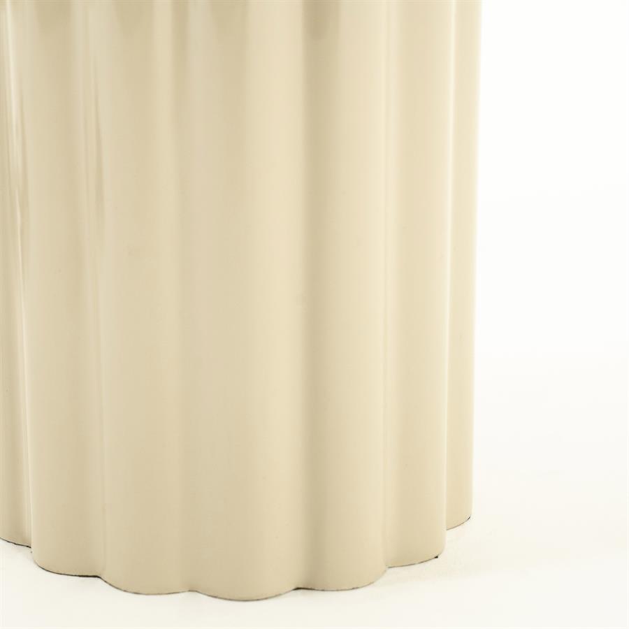 By Boo Pallas – Beige