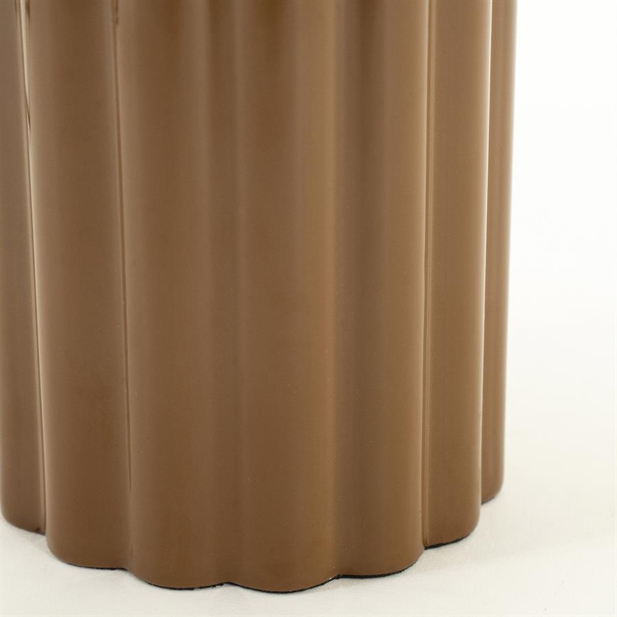 By Boo Pallas – Mustard