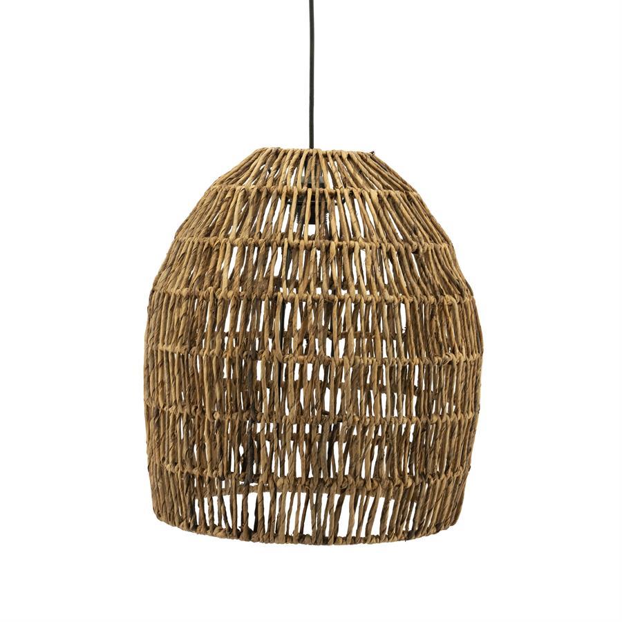 by boo Pendant lamp Benti – large