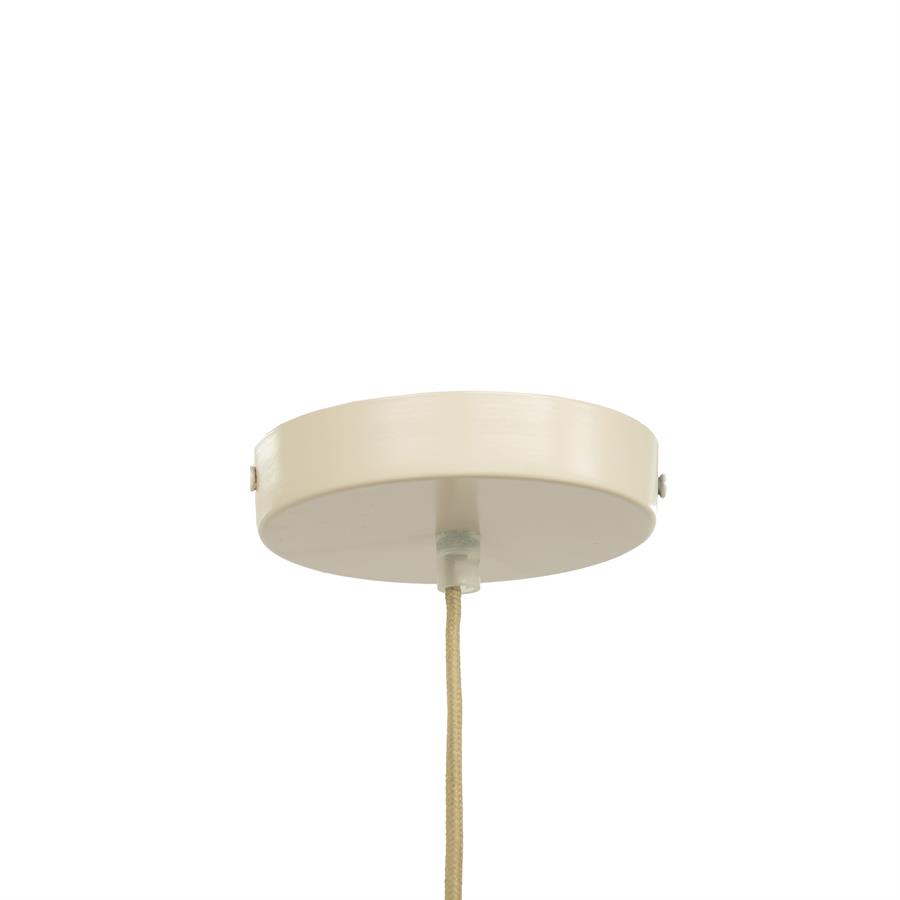 By Boo Pendant Lamp Cylin 1