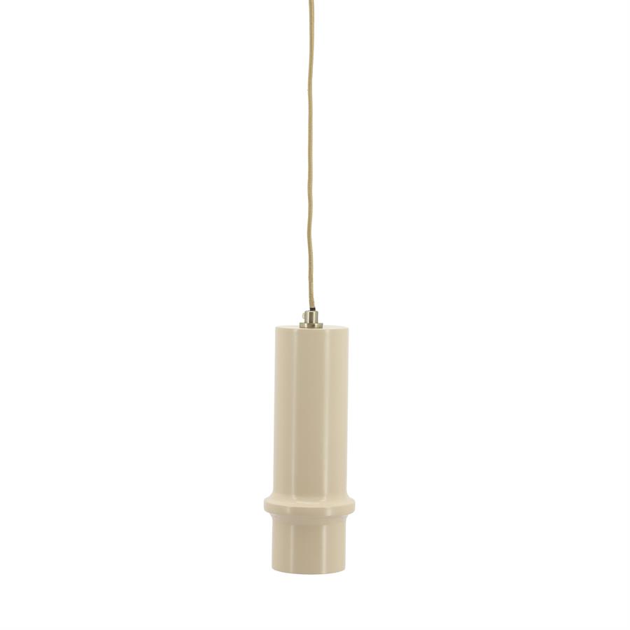 by boo Pendant lamp Cylin 1