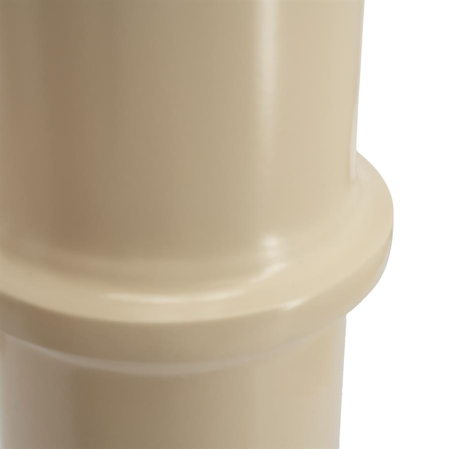 By Boo Pendant Lamp Cylin Cluster 5