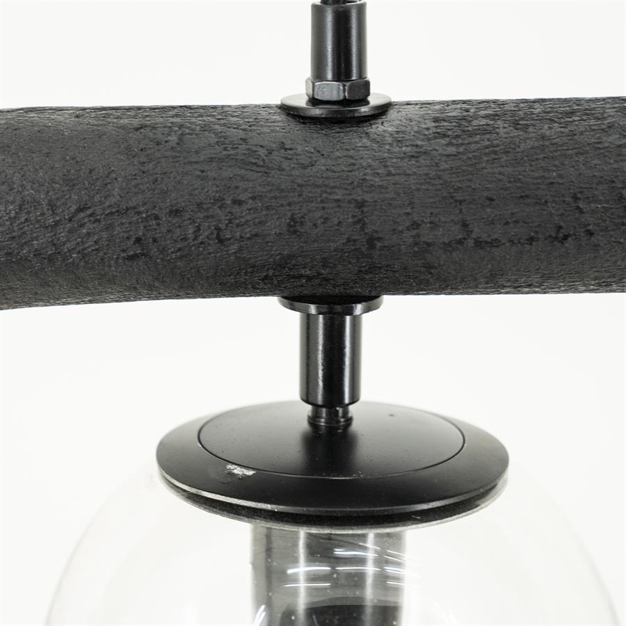 By Boo Pendant Lamp Eris