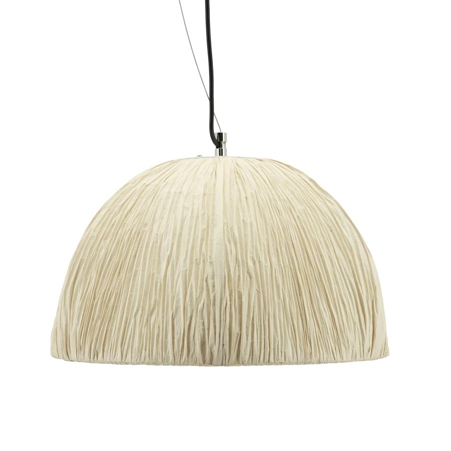 by boo Pendant lamp Lokta 1