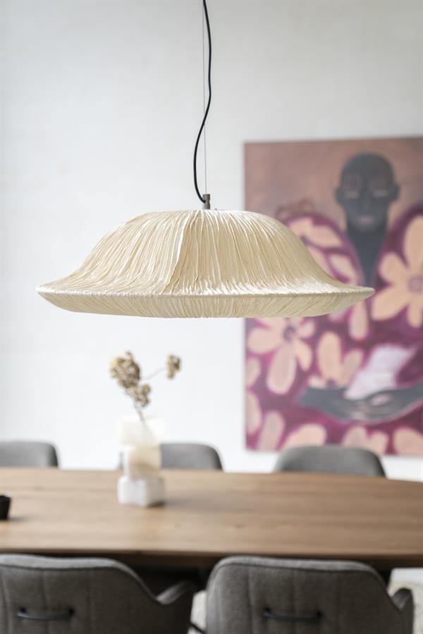 By Boo Pendant Lamp Lokta 2