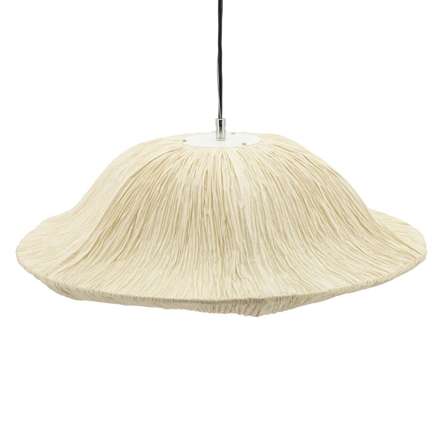 by boo Pendant lamp Lokta 2