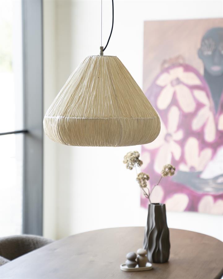 By Boo Pendant Lamp Lokta 3