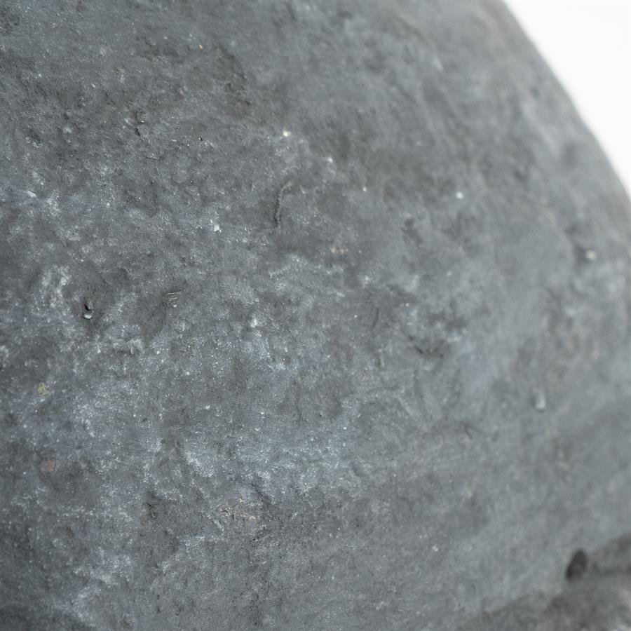 By Boo Pendant Lamp Sana Large – Grey