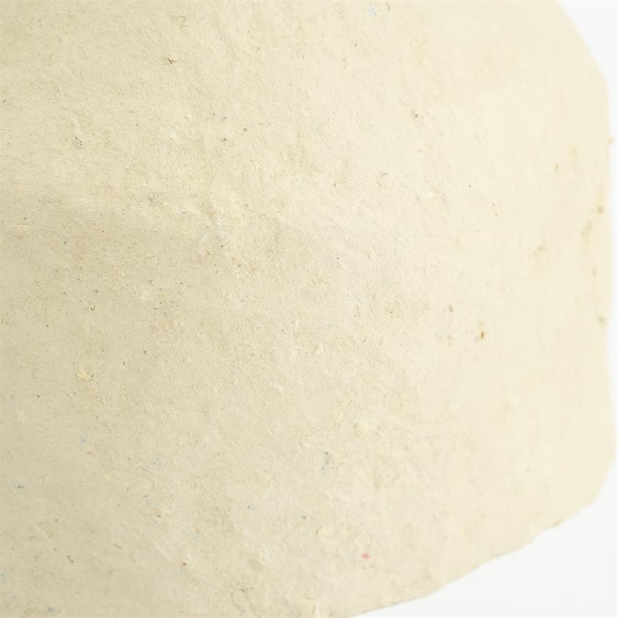 By Boo Pendant Lamp Sana Small – Off White