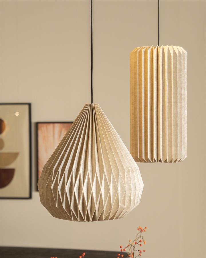 By Boo Pendant Lamp Zuki 1