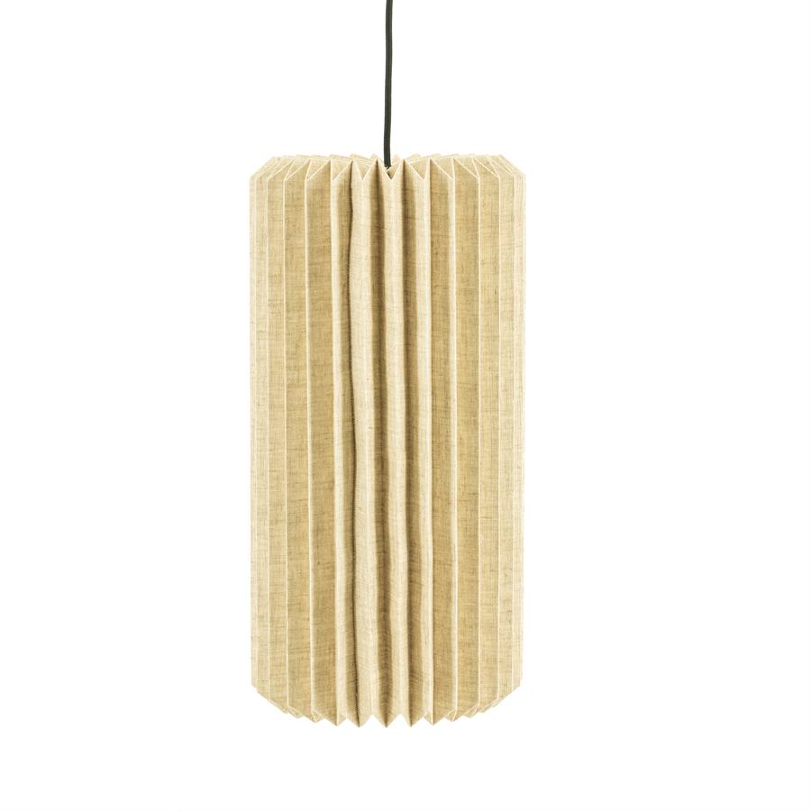 by boo Pendant lamp Zuki 1