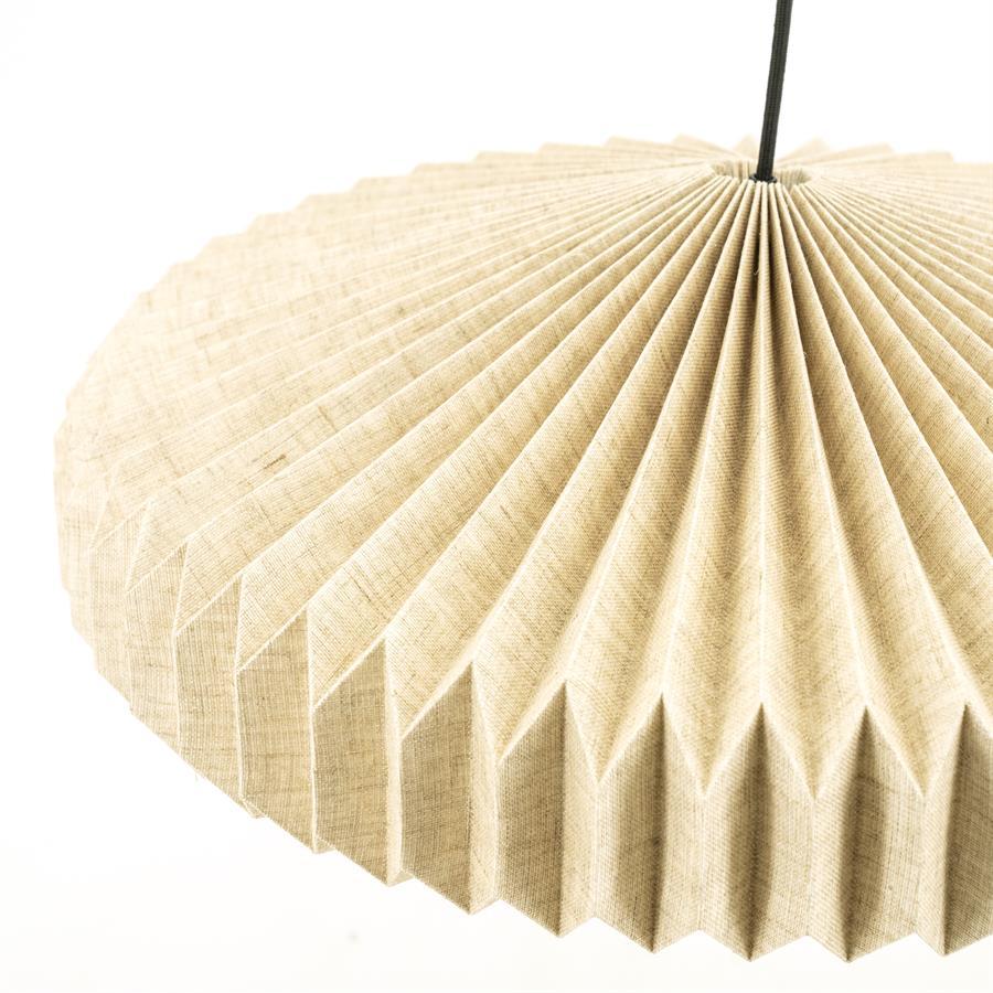 By Boo Pendant Lamp Zuki 2