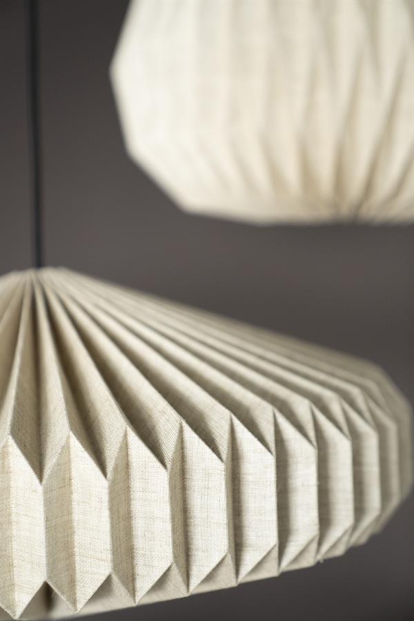 By Boo Pendant Lamp Zuki 2