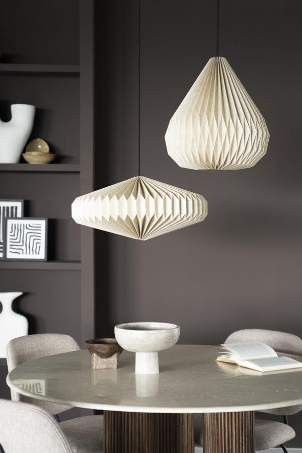 By Boo Pendant Lamp Zuki 2