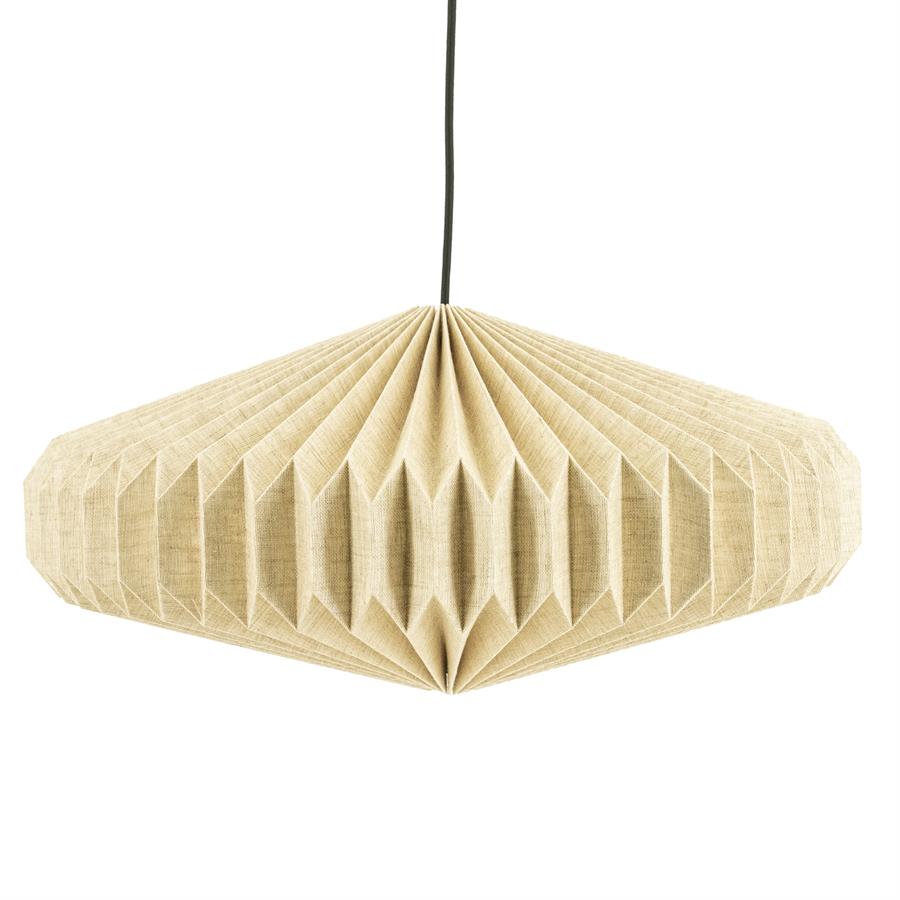 by boo Pendant lamp Zuki 2