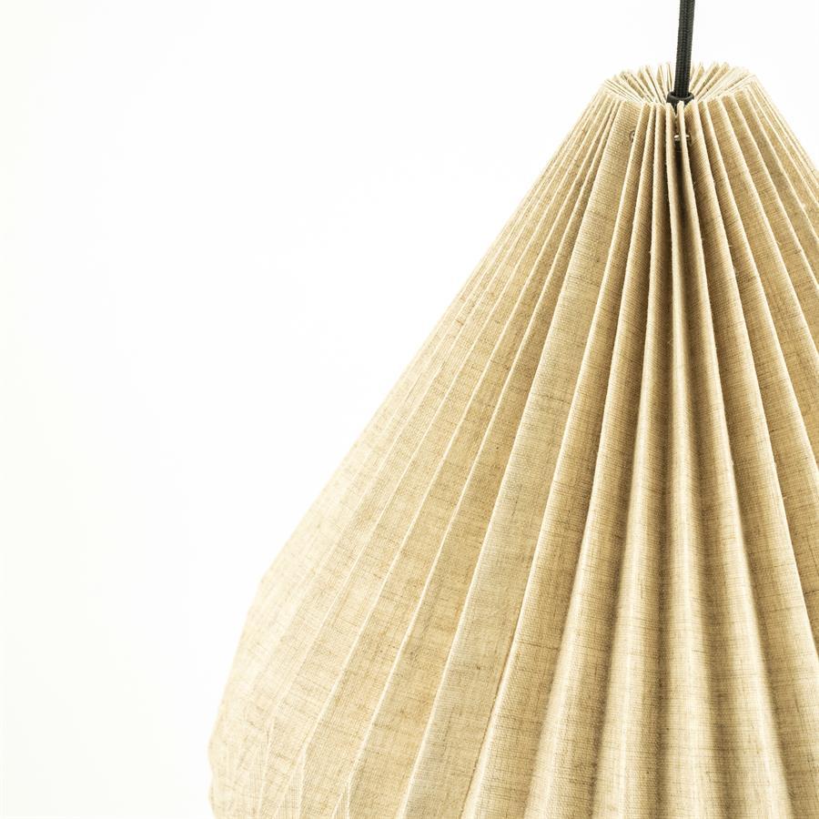 By Boo Pendant Lamp Zuki 3