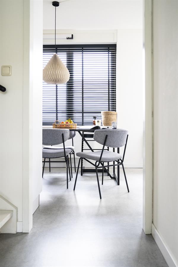 By Boo Pendant Lamp Zuki 3